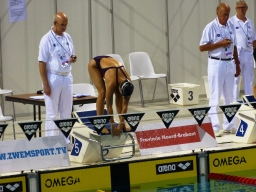 Eindhoven EM